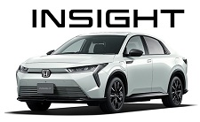 インサイト