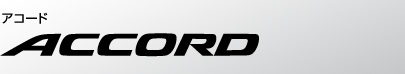 �A�R�[�h