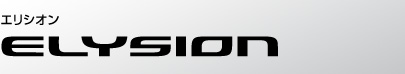 �G���V�I��
