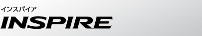 �C���X�p�C�A
