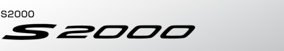 S2000