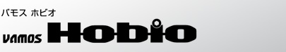 �o���X�z�r�I