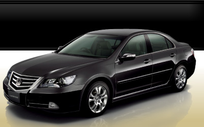 ���W�F���h